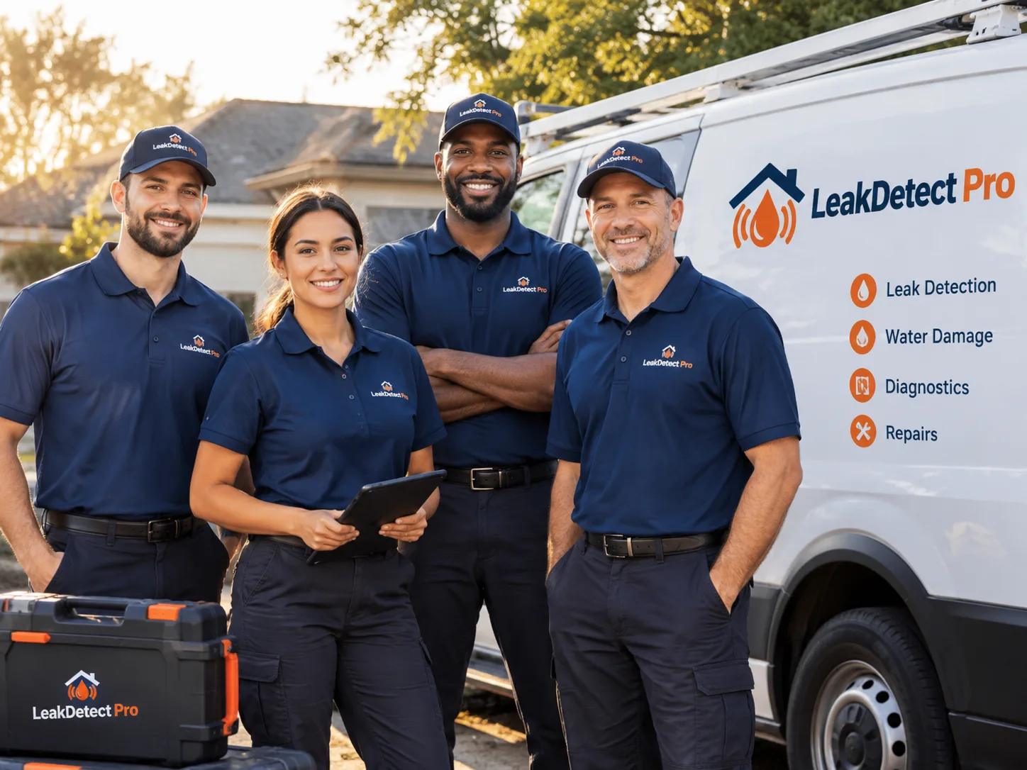 Roof Repair company in Reader, WV